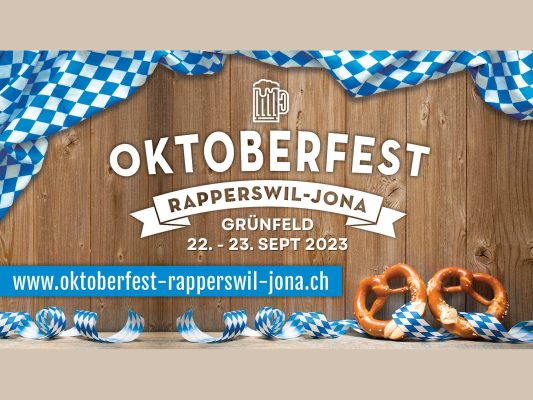 OKTOBERFEST Đức