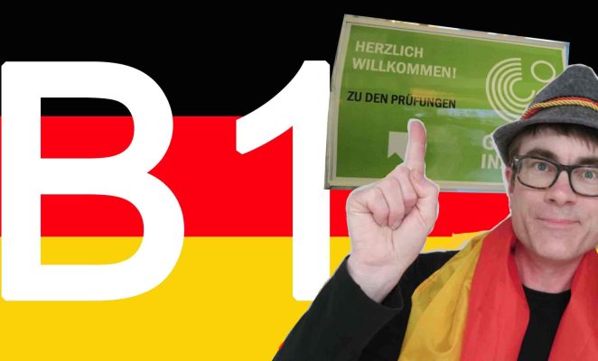 Du học Nghề Làm Bánh Tại Đức